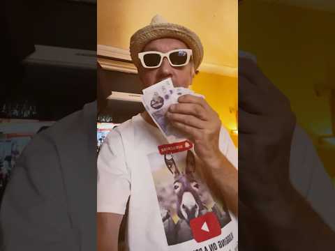 BARGIRLS & LADYBOYS #thailand#bargirls#ladyboys#pattaya#soi6#banglaroad#phuket#bangkok#thaiwoman