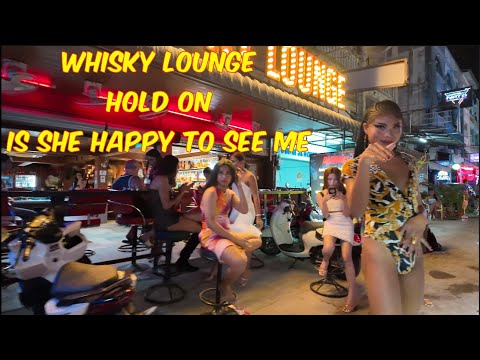 Central Pattaya, 13th June