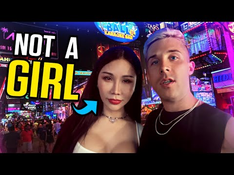 CRAZY  PARTY WITH THE HOTTEST GIRLS IN PATTAYA  🇹🇭 (THAILAND NIGHTLIFE)