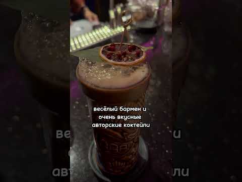 Прекрасный Ко Самет в Таиланде! #shorts #таиланд #паттайя #таиланд2024 #паттайя2024 #самет