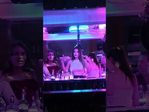 Тайские красотки , я не ожидал 🫣#travel #тайланд #girl