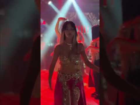 DANCING GIRLS 6 THE ULITMATE SHORTZ -PRIVATE CLUB  #bargirls #thailand #thaigirls #walkingstreet