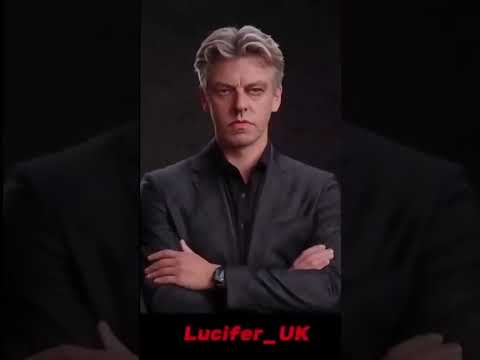 DANCING GIRLS 7 THE ULITMATE SHORTZ -PRIVATE CLUB  #bargirls #thailand #thaigirls #walkingstreet