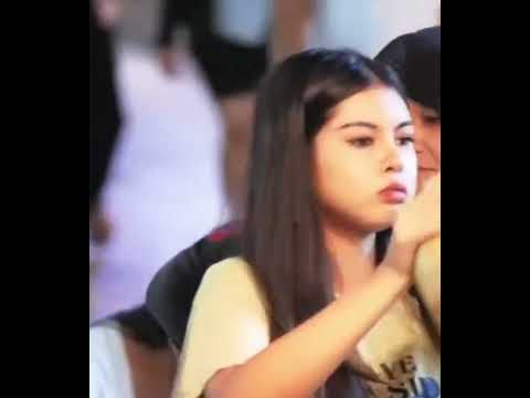 Daytime walkthrough of Soi 6 in Pattaya, Thailand