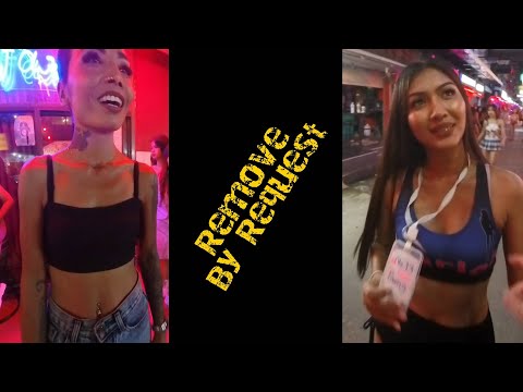 Discovering Hidden Spots on Soi 6 Pattaya Thailand 34