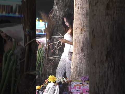 Exploring Pattaya Beach Road: Many Pattaya freelancers waiting for you | Pattaya nightlife 2024