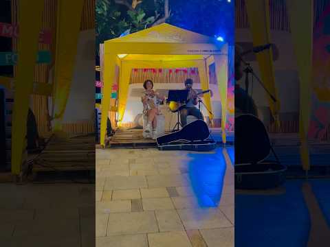 🇹🇭 PATTAYA NIGHTLIFE DISTRICT THAILAND 2024 #travel #like #love #music #walkingstreet #pattaya