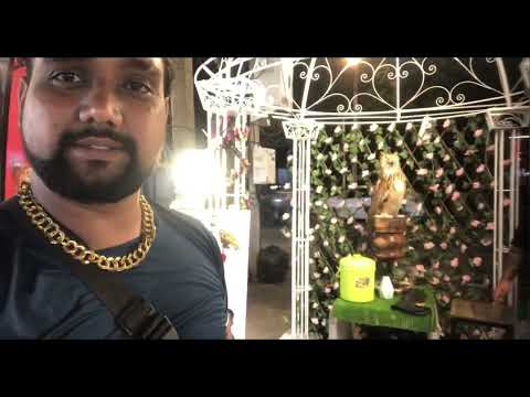 🇹🇭PATTAYA NIGHTLIFE DISTRICT THAILAND 2024 [FULL TOUR]