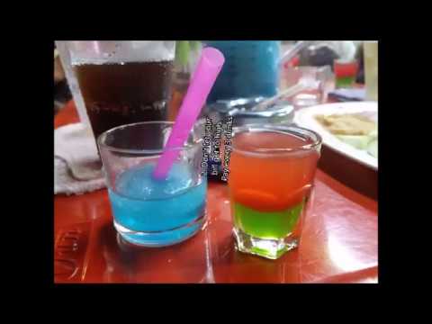 🍾🍾How To Avoid Check Bill Problems in Pattaya Bars – 🍾Walking Street🍾