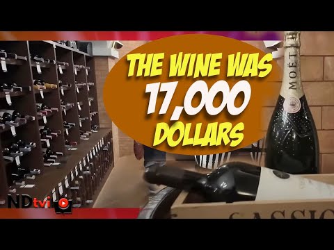 Getting Married in Pattaya – Don't Do it!