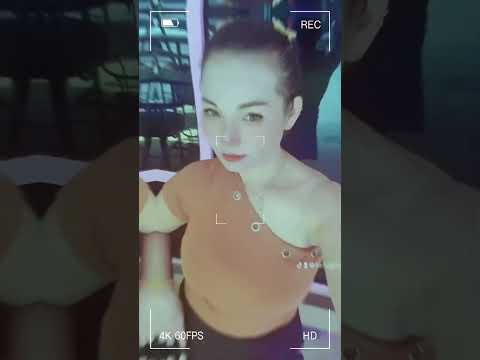 Girls at tha bar! #pattaya #thaigame #nightlife #thailand #bar #games