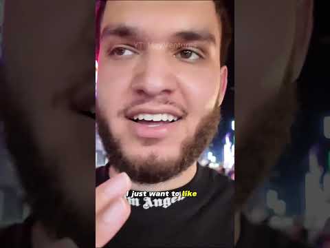 GoGo bars in thailand #thailand #nightlife #bars #clubbing #pattaya