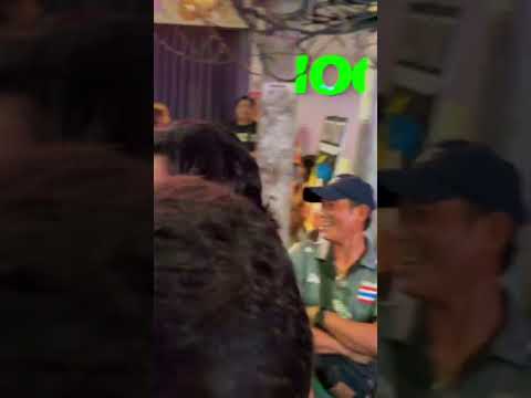 Good times #thailand #explore #pattaya #nightlife #fun