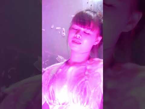 Hot Sexy Thai Bargirls Dancing At Kinky Girls Bar Nana Plaza Bangkok Thailand