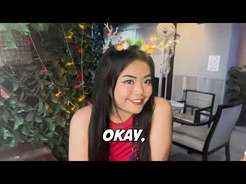 I CAN DO 3 MEN ONCE! | THAI HOLIDAY GIRLFRIEND 🇹🇭