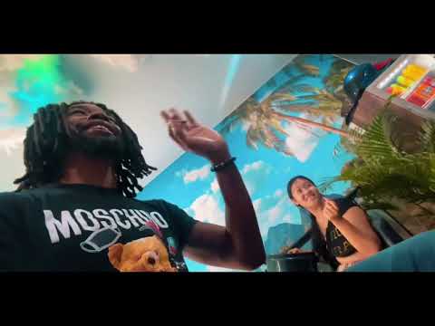 Isan Women Teaches me how to speak The Thai Native Language! Must Watch!