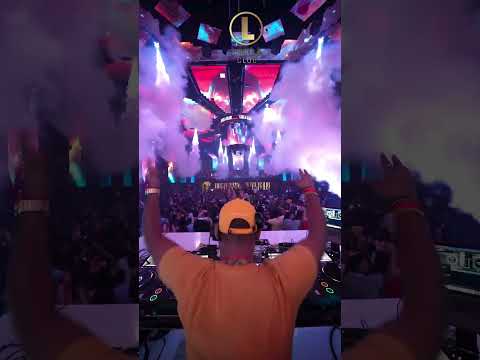 Leela club pattaya Thailand#trending #pattaya #nightlife #thailand