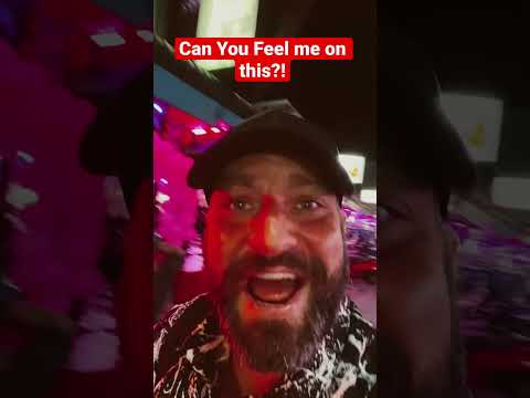 Message to PATTAYA Bar owners managers & Girls! Thailand