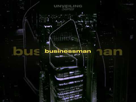 Millionaire falls in love a Thai bar girl in Pattaya 🇹🇭 Thailand story #pattaya #thailand