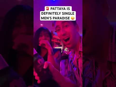 #nightlife#thailand#thai#party#partytime#fun#pattaya#clubs#bars#nightout#walkingstreet#gogo