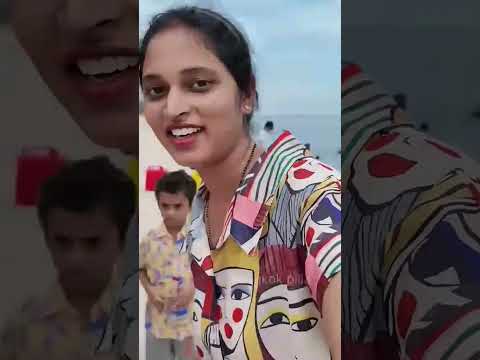 #pattaya #bangkokpillateluguvlogs #teluguvlogs #bangkokpillavideos