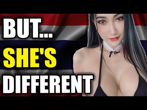 Pattaya Bar Girl Girlfriend Became EXTREMELY Jealous 🇹🇭 Thailand Story