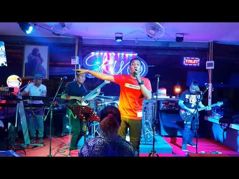 Pattaya Bars 11 – October 2020