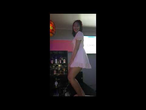 Pattaya Bars 4 – April 2021