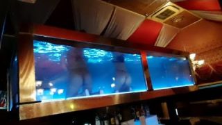 Pattaya Bars 4 – March 2021