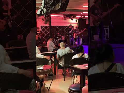 Pattaya bars.#pattaya #shorts #shortvideo #bars #nightlife