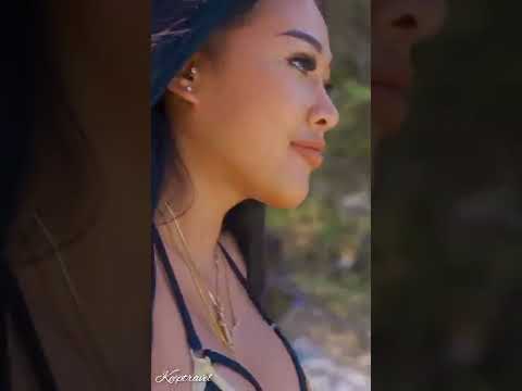 Pattaya Beautiful Bar Girl's #Pattaya #Thailand #Bangkok #Keeptravel #Shorts