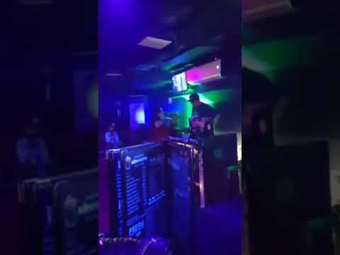 pattaya | gogo bars | Thailand