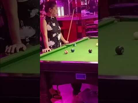 Pattaya Night Life | Bars | Thailand