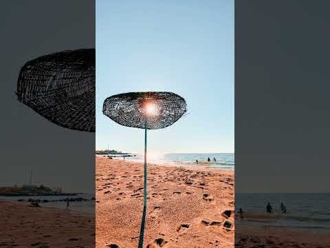 Pattaya night life #pattaya #nightlife