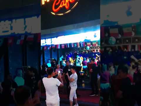 Pattaya Nightlife Exposed: Discover Hidden Gems, Secret Bars & Unexpected Clubs!