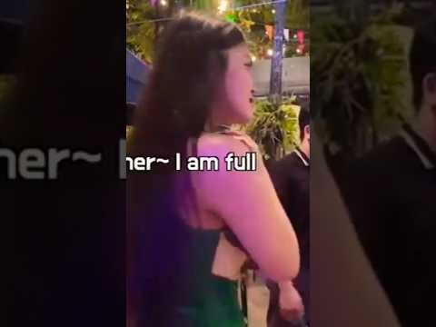 Pattaya nightlife 😎🇹🇭 #pattaya #nightlifeinthailand #walkingstreet