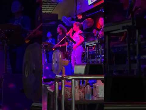 #pattaya #nightlife #livemusic  #nightlifepattaya #thailandtravel