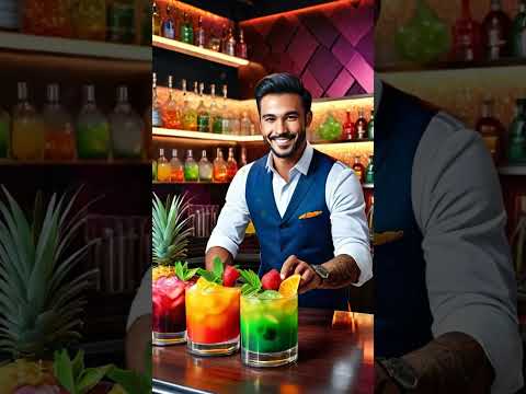 Pattaya Nightlife: Local Bars and Pubs Exploration