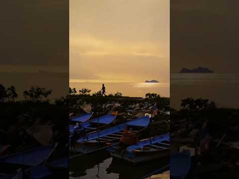 Pattaya nightlife scenes🥵😋 #thailand #pattayanightlife #nightlife #walkingstreet