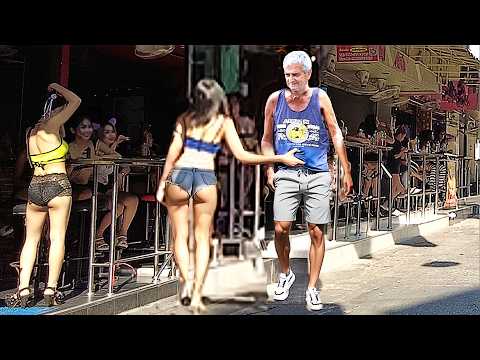 Pattaya Thailand – Adventures in Paradise 💸💕🌴😎 [ReUpload]
