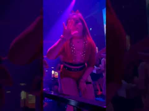 pattaya thailand beauty of bar girls masti datenight ideas masti fun magic jannat #datenight #bar