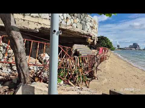 Pattaya Thailand IRL