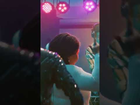 Pattaya Thailand light shows bars and nightlife