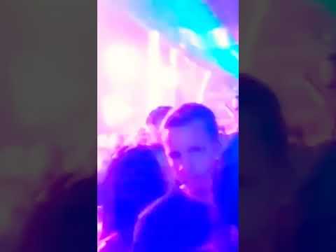 Pattaya's Nightlife Showdown: Are Nightclubs Really Better Than AGoGo Bars?#pattayanightlife