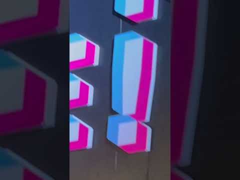 Popular local bars in Pattaya party like it’s 2023 already lol mouth watering #thailand