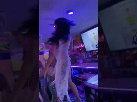 Sexy Bargirls Thailand