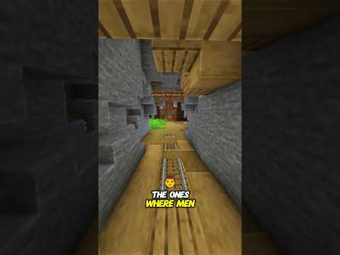 (SHORT) I'm Married to an Ex-Go-Go Girl from Pattaya, and I Have No Regrets