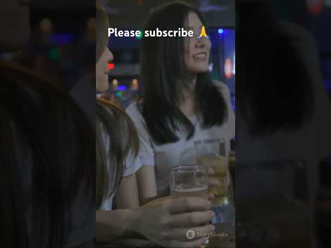 Soi 6 is a Magic 🪄 place #soi6 #pattaya #pattayanightlife #pattaya #bars