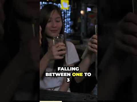 Soi Buakhao After Dark: Explore Pattaya's Nightlife, Bars & Budget-Friendly Drinks in 2024