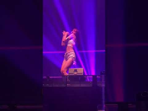 Thailand Pattaya walking street bar girl #shorts #dance #viralvideo